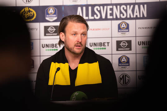 Björn Hamberg