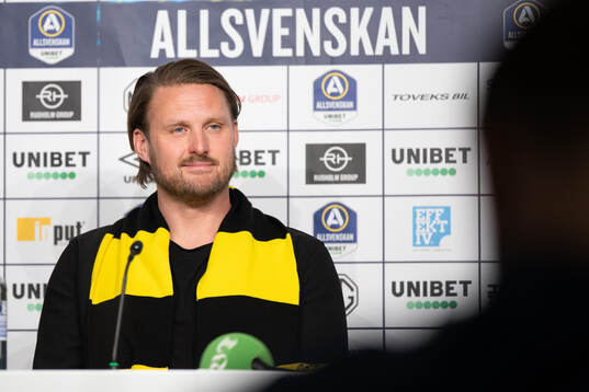 Björn Hamberg