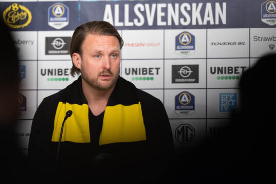 Björn Hamberg