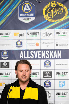 Björn Hamberg