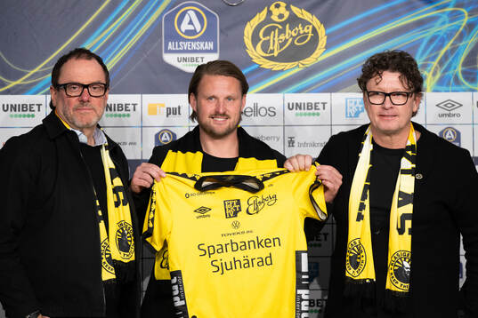 Björn Hamberg