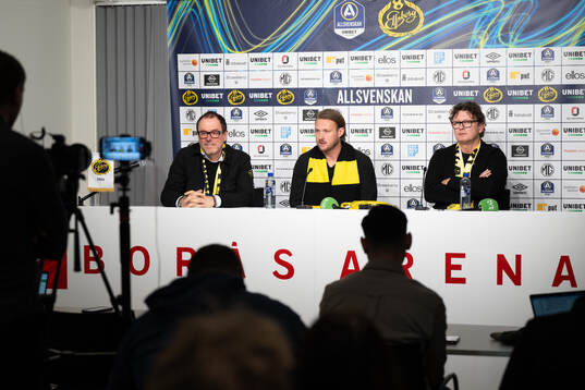 Björn Hamberg