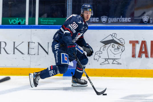 Linköpings Johan Södergran