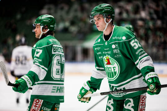 Rögles Felix Nilsson