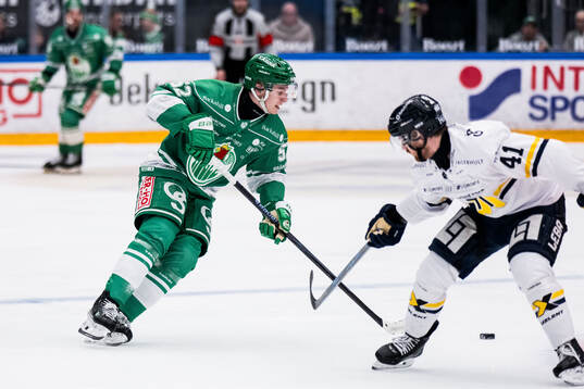 Rögles Felix Nilsson
