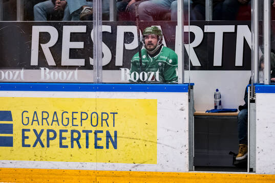 Rögles Dennis Everberg