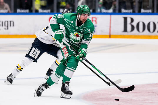 Rögles Lukas Ekeståhl-Jonsson