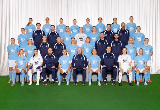 Malmö FF