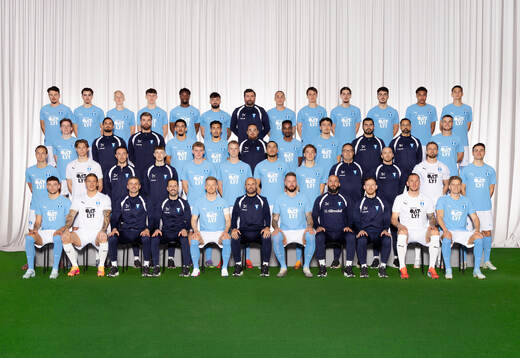 Malmö FF