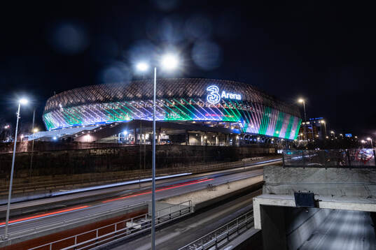 3Arena