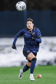 AIKs Haruna Tabata