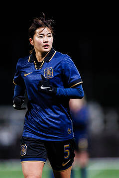 AIKs Haruna Tabata