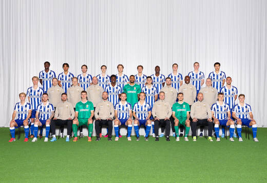 IFK Göteborg