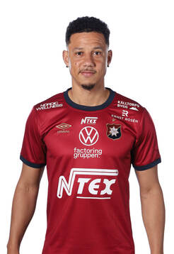 Örgrytes Tobias Sana4