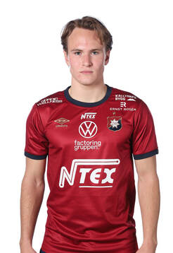 Örgrytes Månz Karlsson