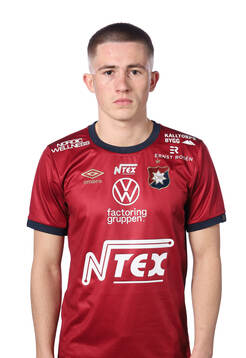 Örgrytes Ben Laturnus