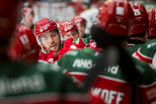 Modos David Rundblad