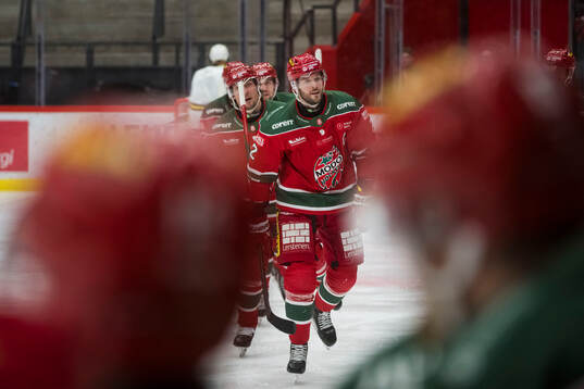 Modos David Rundblad