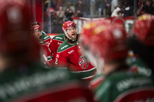 Modos David Rundblad