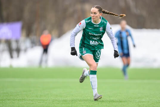 Alingsås Minni Laukka