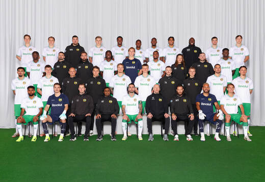 Hammarby