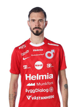 Degerfors Sebastian Ohlsson4