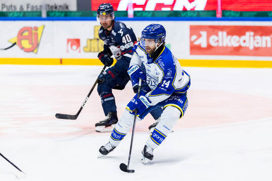 uLeksands Oskar Lang