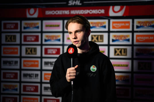 Rögles Felix Nilsson