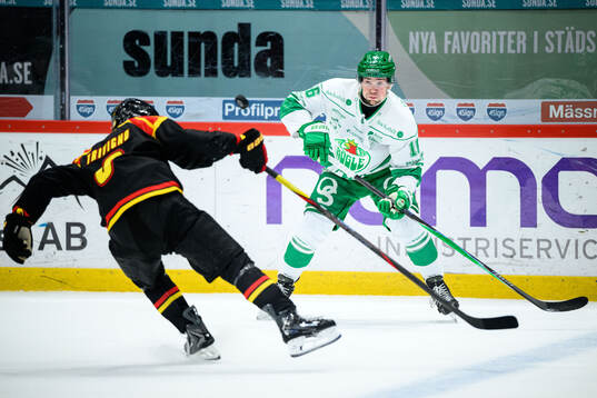 Rögles Lukas Ekeståhl-Jonsson