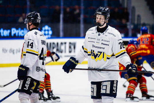 s Malte Gustafsson