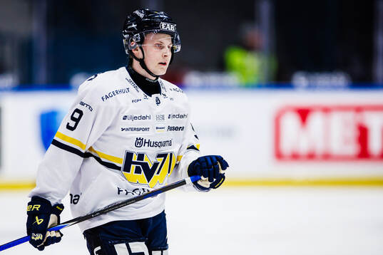 s Hugo Pettersson