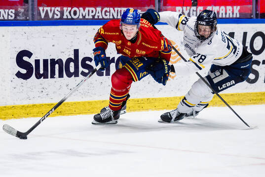 s Malte Gustafsson