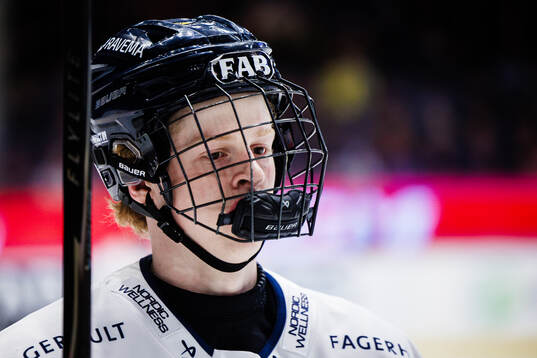 s Malte Gustafsson