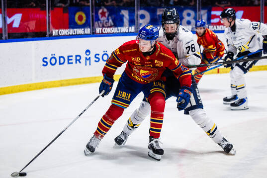 s Malte Gustafsson