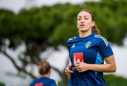 Rosa Kafaji