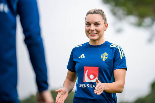 Johanna Rytting Kaneryd