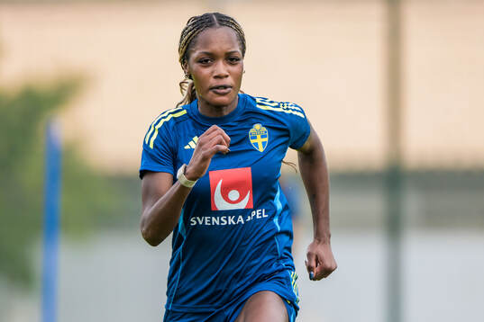 Evelyn Ijeh