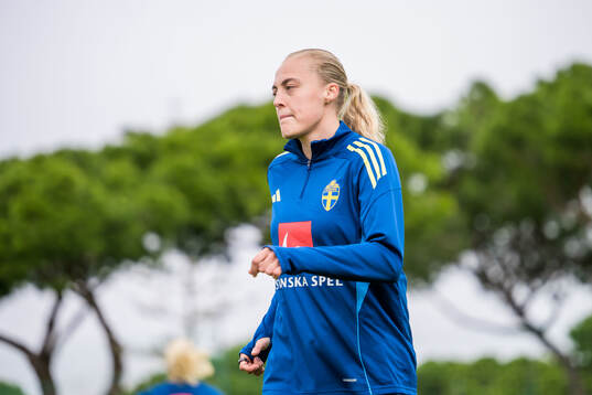 Elma Junttila Nelhage