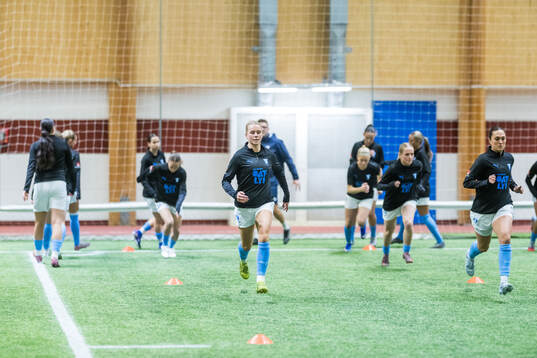 Malmö FFs spelare