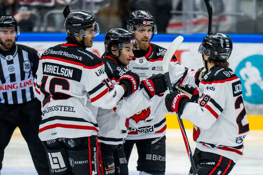 Nybros Juho Liuksiala jublar