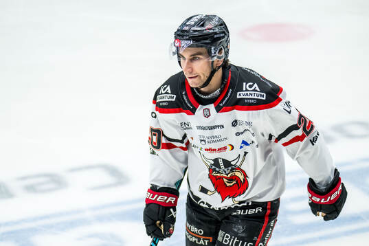 Nybros Juho Liuksiala jublar
