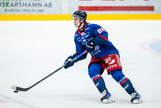 Oskarshamns Herman Träff