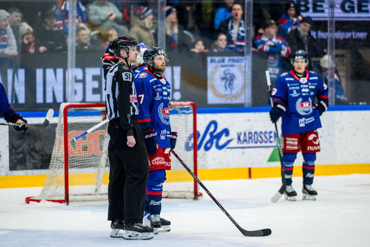 Oskarshamns Pontus Näsén deppar