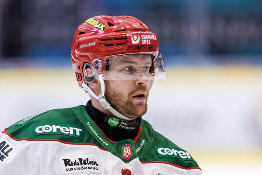 Modos Sebastian Ohlsson