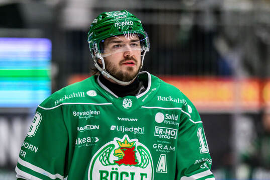 Rögles Dennis Everberg