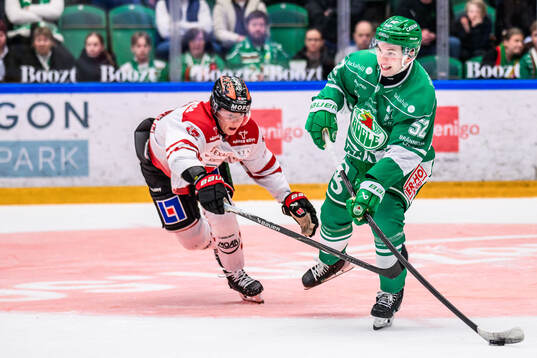 Rögles Felix Nilsson