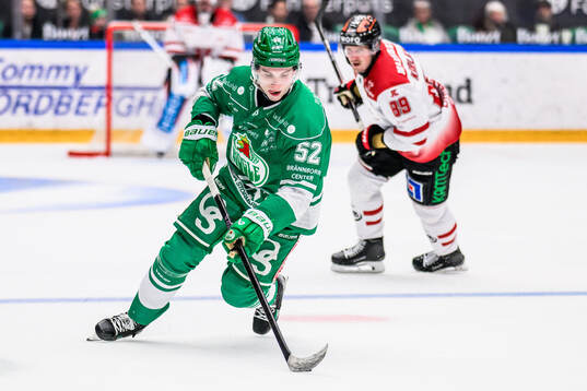 Rögles Felix Nilsson