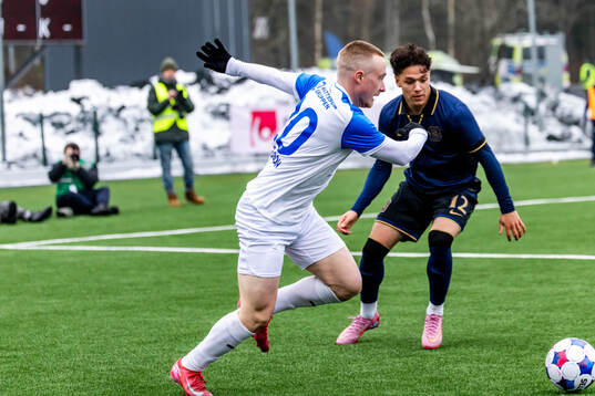 Oddevolds Adam Engelbrektsson