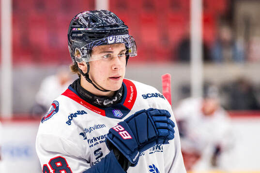 Oskarshamns Herman Träff