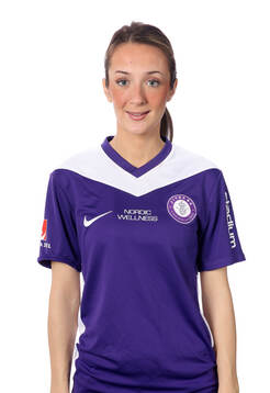 Jitex Mia Karisik
